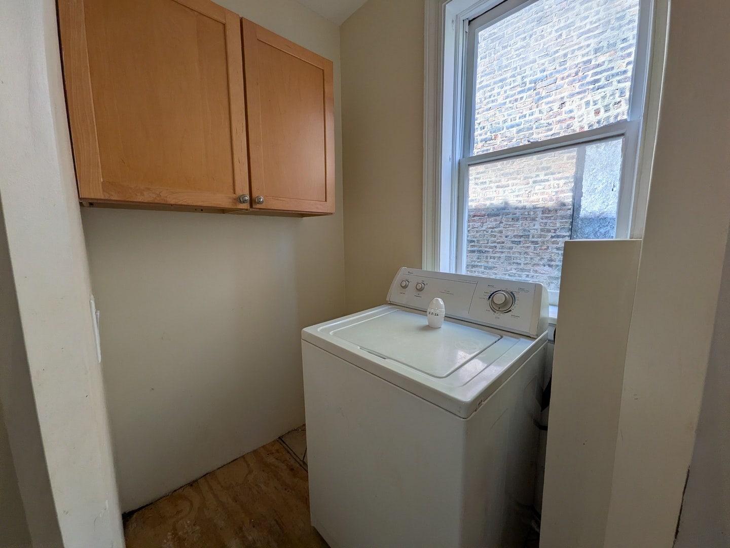 644 E 51st Street, #2W, Chicago, IL 60615 644 E 51st Street, #2W, Chicago, IL 60615