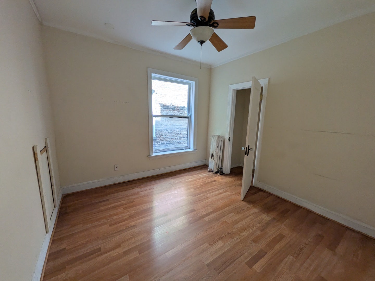 644 E 51st Street, #2W, Chicago, IL 60615 644 E 51st Street, #2W, Chicago, IL 60615