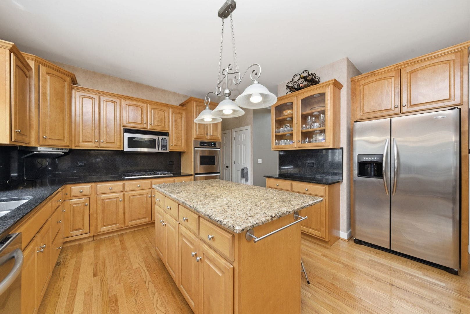 12758 Barrow Lane, Plainfield, IL 60585