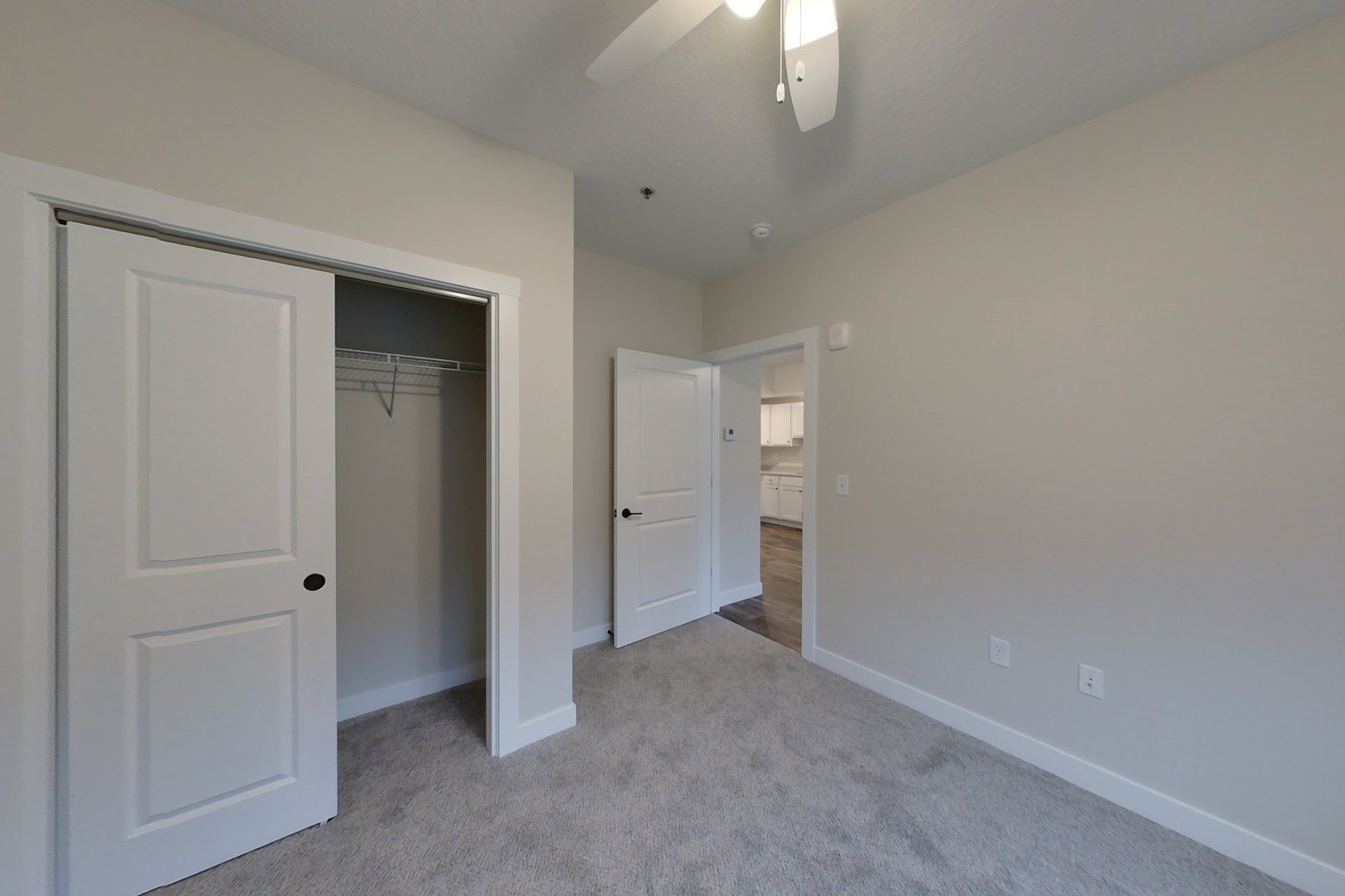 1176 Devils Glen Road, #301, Bettendorf, IA 52722 1176 Devils Glen Road, #301, Bettendorf, IA 52722