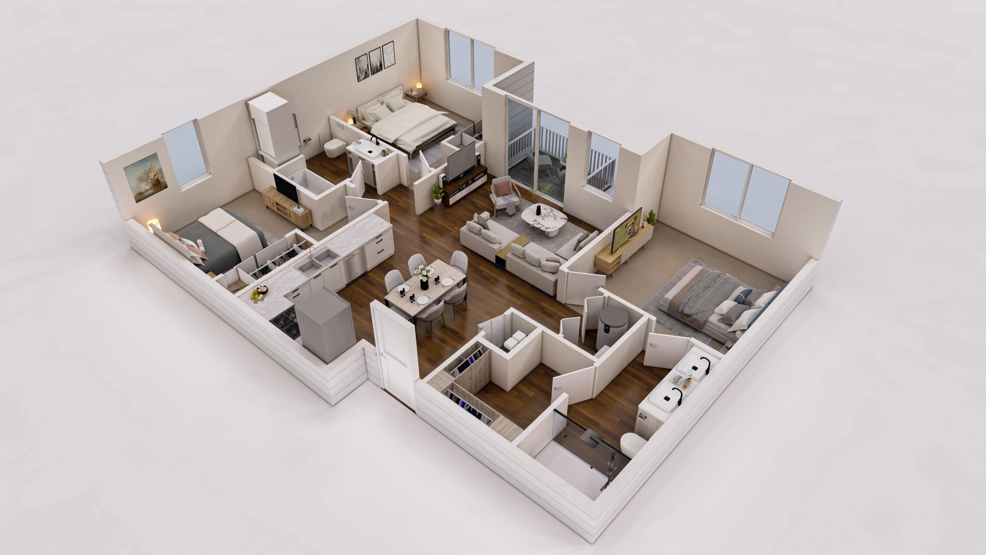 1176 Devils Glen Road, #301, Bettendorf, IA 52722 1176 Devils Glen Road, #301, Bettendorf, IA 52722
