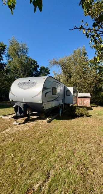 9/82 Woodhaven, Sublette, IL 61367 9/82 Woodhaven, Sublette, IL 61367