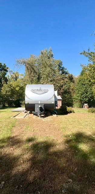 9/82 Woodhaven, Sublette, IL 61367 9/82 Woodhaven, Sublette, IL 61367