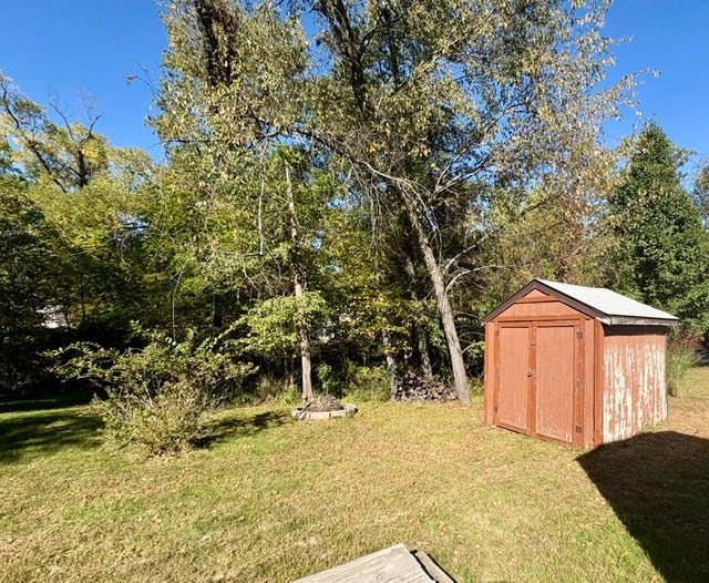 9/82 Woodhaven, Sublette, IL 61367 9/82 Woodhaven, Sublette, IL 61367