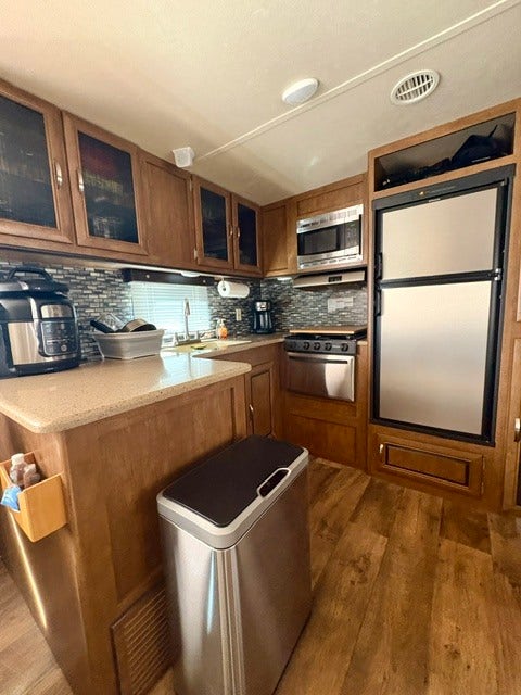 9/82 Woodhaven, Sublette, IL 61367 9/82 Woodhaven, Sublette, IL 61367