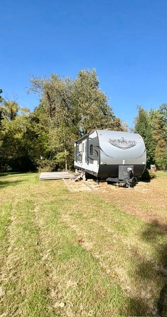 9/82 Woodhaven, Sublette, IL 61367 9/82 Woodhaven, Sublette, IL 61367
