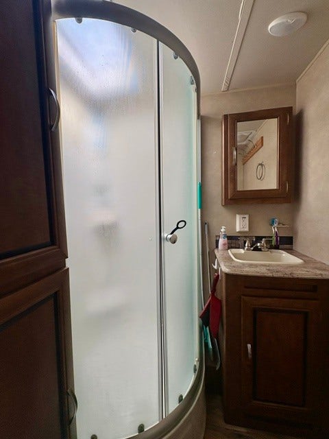 9/82 Woodhaven, Sublette, IL 61367 9/82 Woodhaven, Sublette, IL 61367