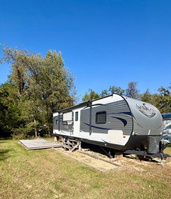 9/82 Woodhaven, Sublette, IL 61367 9/82 Woodhaven, Sublette, IL 61367
