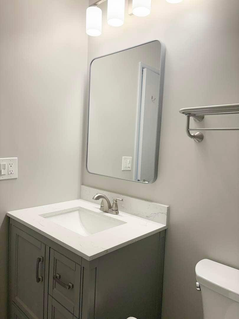 535 S Cleveland Avenue S, #305, Arlington Heights, IL 60005 535 S Cleveland Avenue S, #305, Arlington Heights, IL 60005