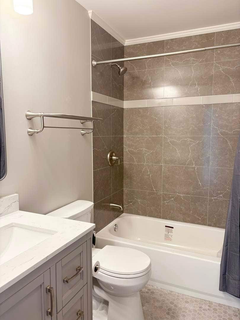 535 S Cleveland Avenue S, #305, Arlington Heights, IL 60005 535 S Cleveland Avenue S, #305, Arlington Heights, IL 60005