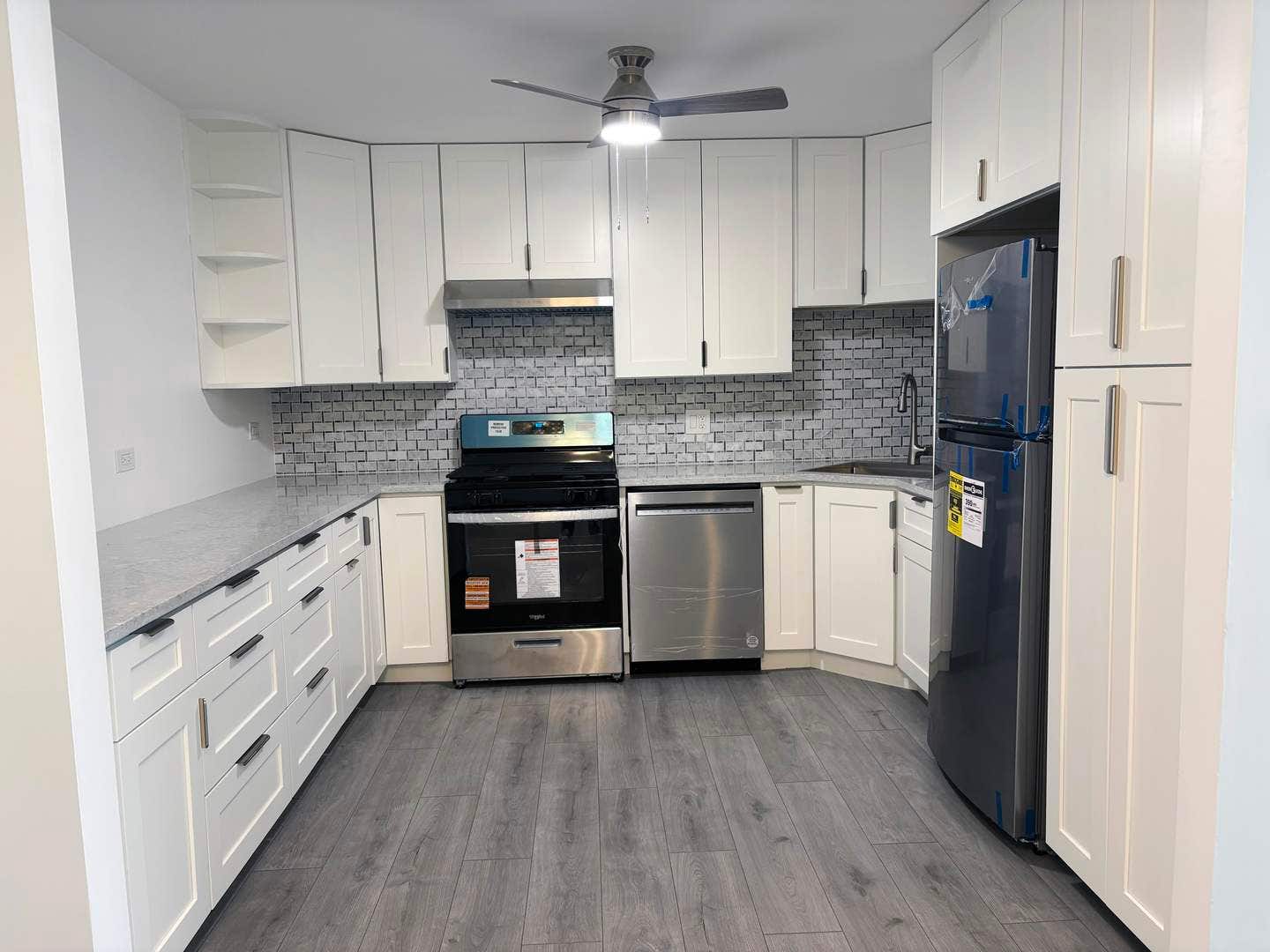 535 S Cleveland Avenue S, #305, Arlington Heights, IL 60005 535 S Cleveland Avenue S, #305, Arlington Heights, IL 60005