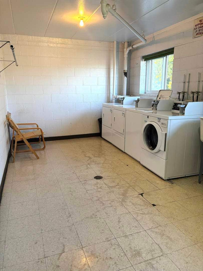 535 S Cleveland Avenue S, #305, Arlington Heights, IL 60005 535 S Cleveland Avenue S, #305, Arlington Heights, IL 60005