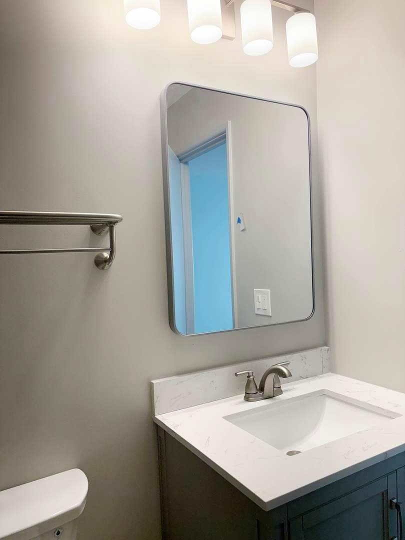 535 S Cleveland Avenue S, #305, Arlington Heights, IL 60005 535 S Cleveland Avenue S, #305, Arlington Heights, IL 60005