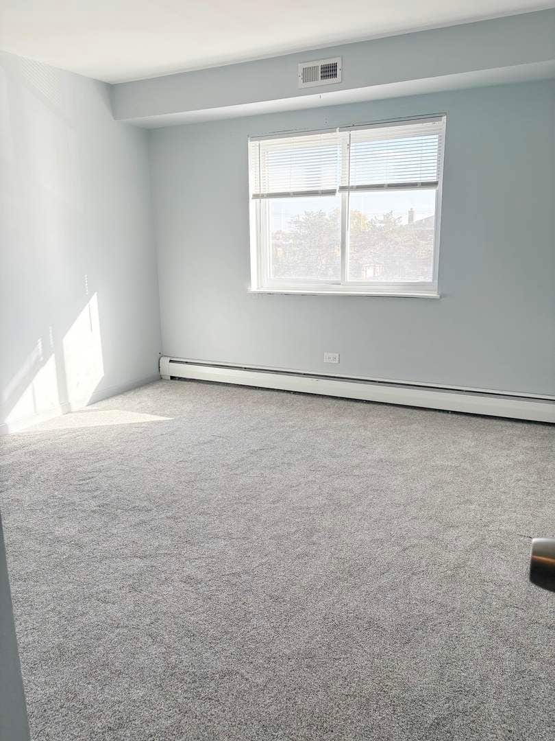535 S Cleveland Avenue S, #305, Arlington Heights, IL 60005 535 S Cleveland Avenue S, #305, Arlington Heights, IL 60005