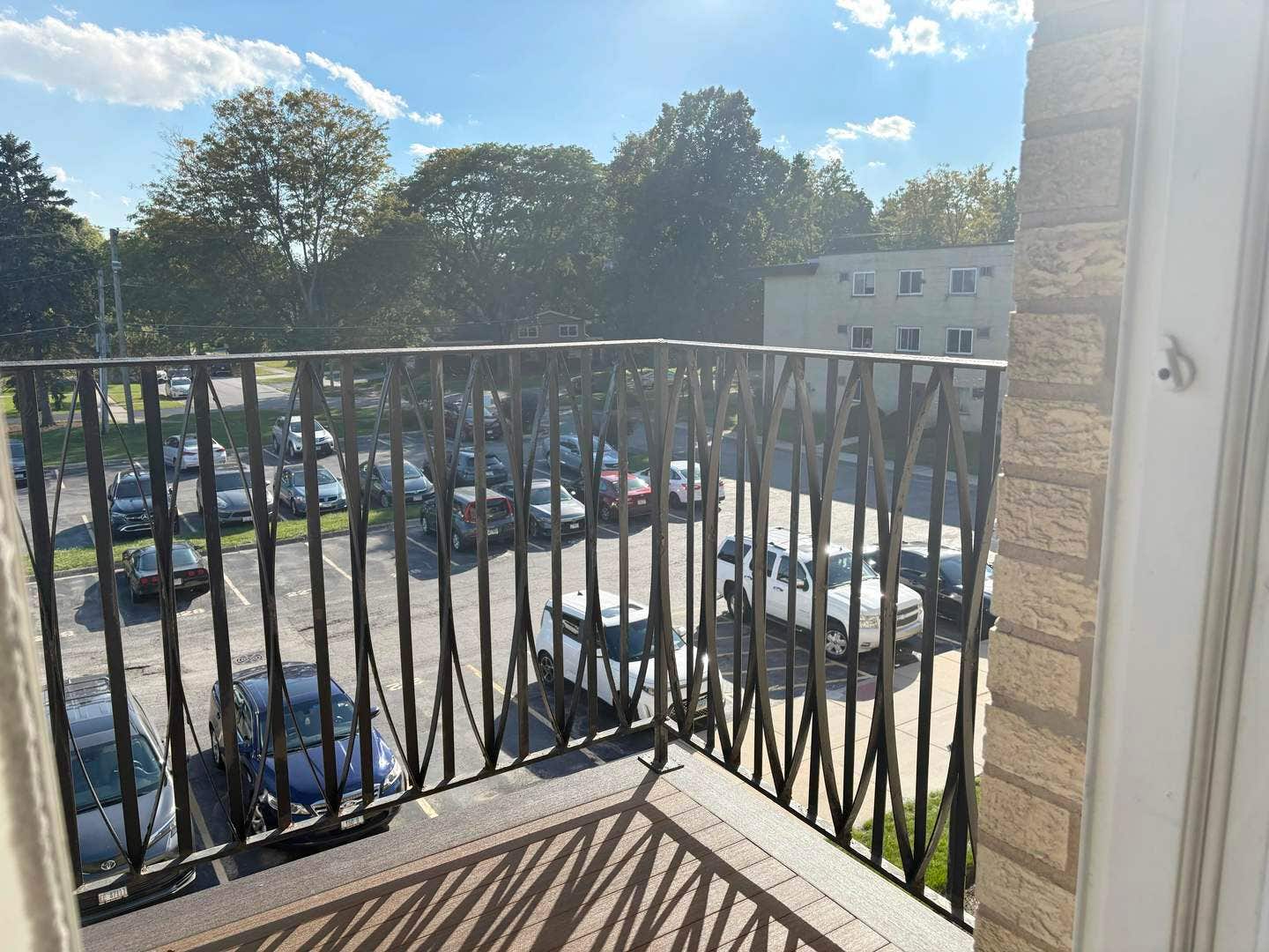 535 S Cleveland Avenue S, #305, Arlington Heights, IL 60005 535 S Cleveland Avenue S, #305, Arlington Heights, IL 60005