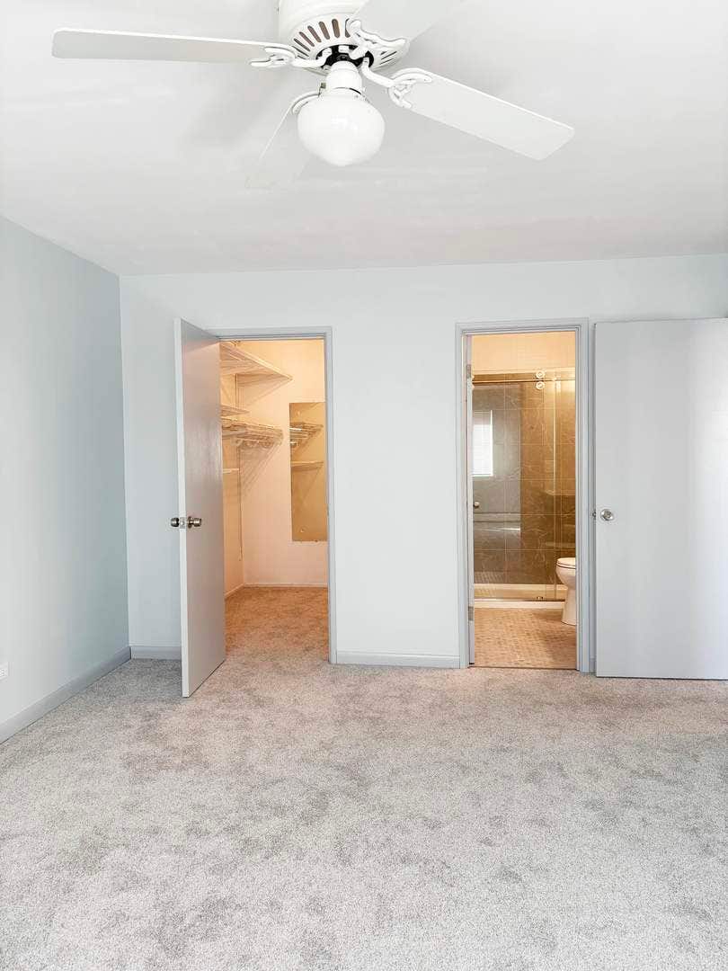 535 S Cleveland Avenue S, #305, Arlington Heights, IL 60005 535 S Cleveland Avenue S, #305, Arlington Heights, IL 60005