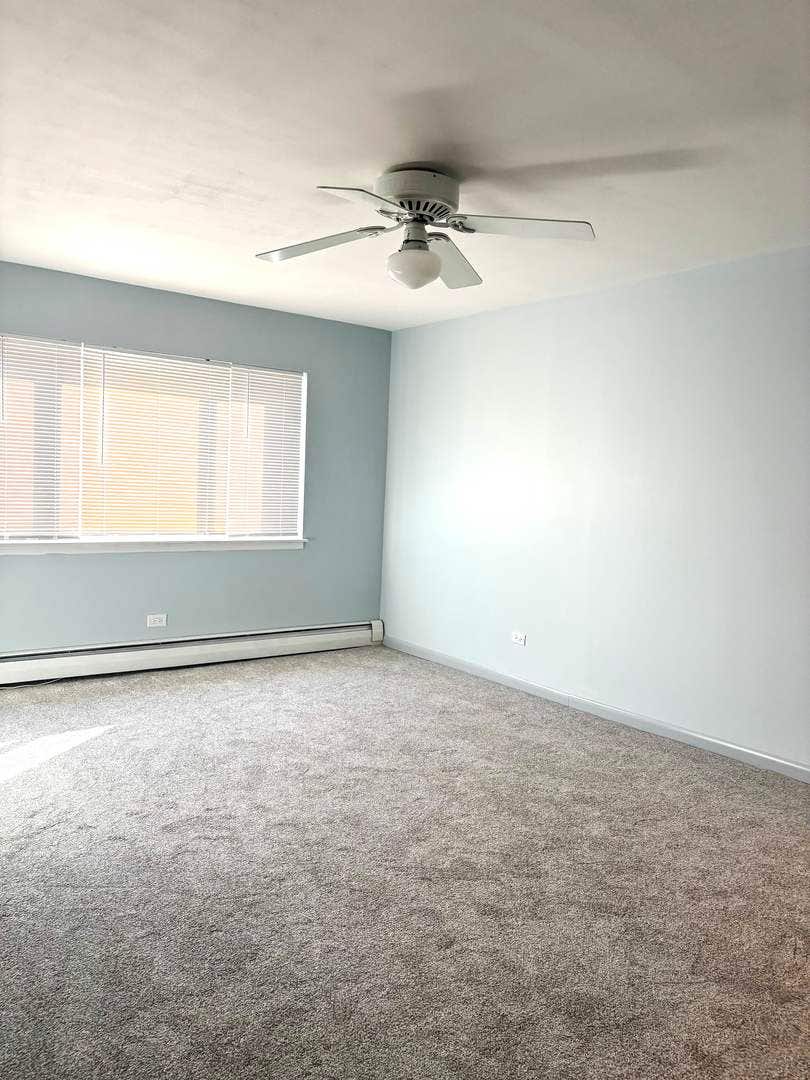 535 S Cleveland Avenue S, #305, Arlington Heights, IL 60005 535 S Cleveland Avenue S, #305, Arlington Heights, IL 60005