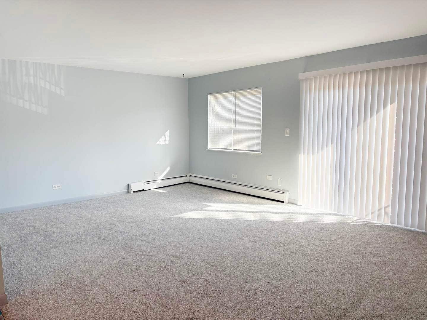 535 S Cleveland Avenue S, #305, Arlington Heights, IL 60005 535 S Cleveland Avenue S, #305, Arlington Heights, IL 60005