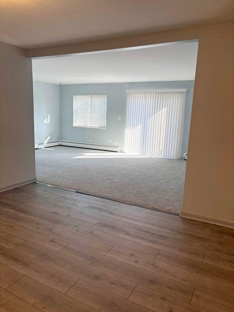 535 S Cleveland Avenue S, #305, Arlington Heights, IL 60005 535 S Cleveland Avenue S, #305, Arlington Heights, IL 60005