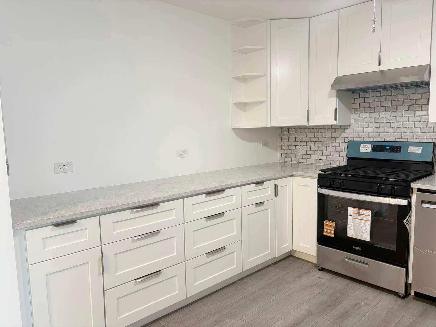 535 S Cleveland Avenue S, #305, Arlington Heights, IL 60005 535 S Cleveland Avenue S, #305, Arlington Heights, IL 60005