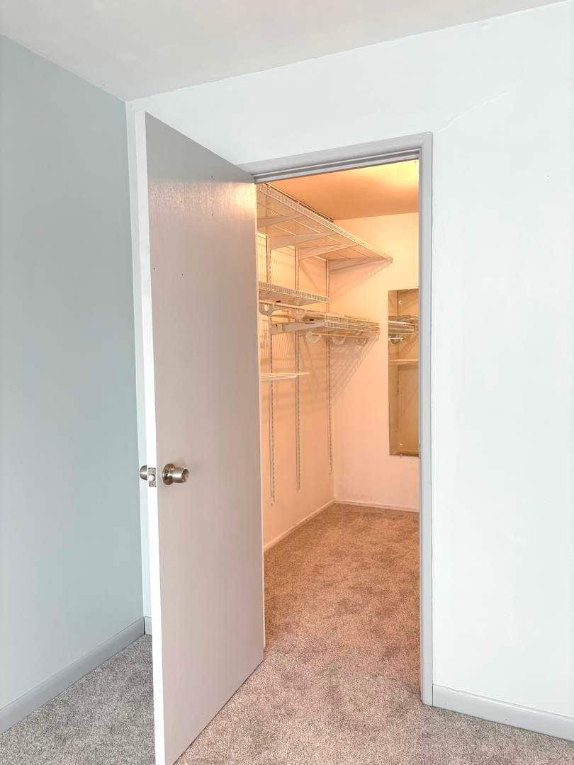535 S Cleveland Avenue S, #305, Arlington Heights, IL 60005 535 S Cleveland Avenue S, #305, Arlington Heights, IL 60005