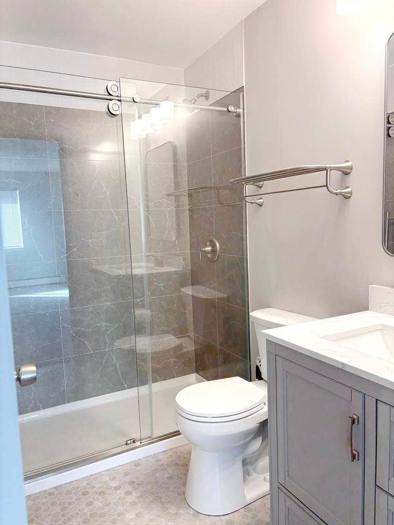 535 S Cleveland Avenue S, #305, Arlington Heights, IL 60005 535 S Cleveland Avenue S, #305, Arlington Heights, IL 60005