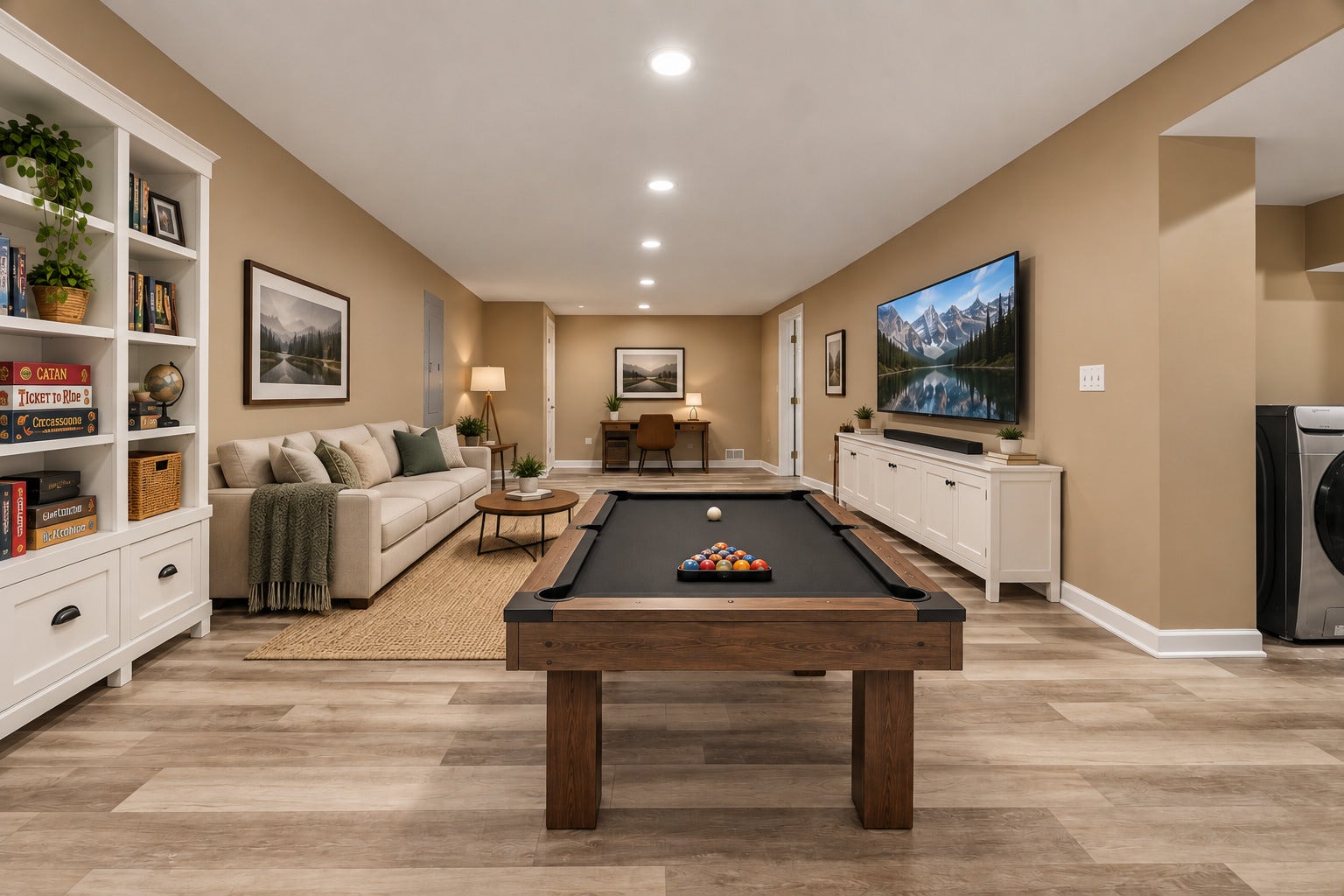 192 W Fox Hill Drive, Buffalo Grove, IL 60089