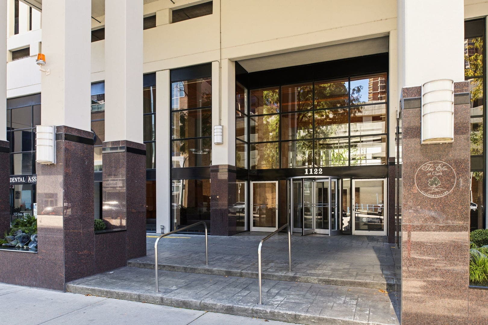 1122 N CLARK Street, #3202, Chicago, IL 60610 1122 N CLARK Street, #3202, Chicago, IL 60610