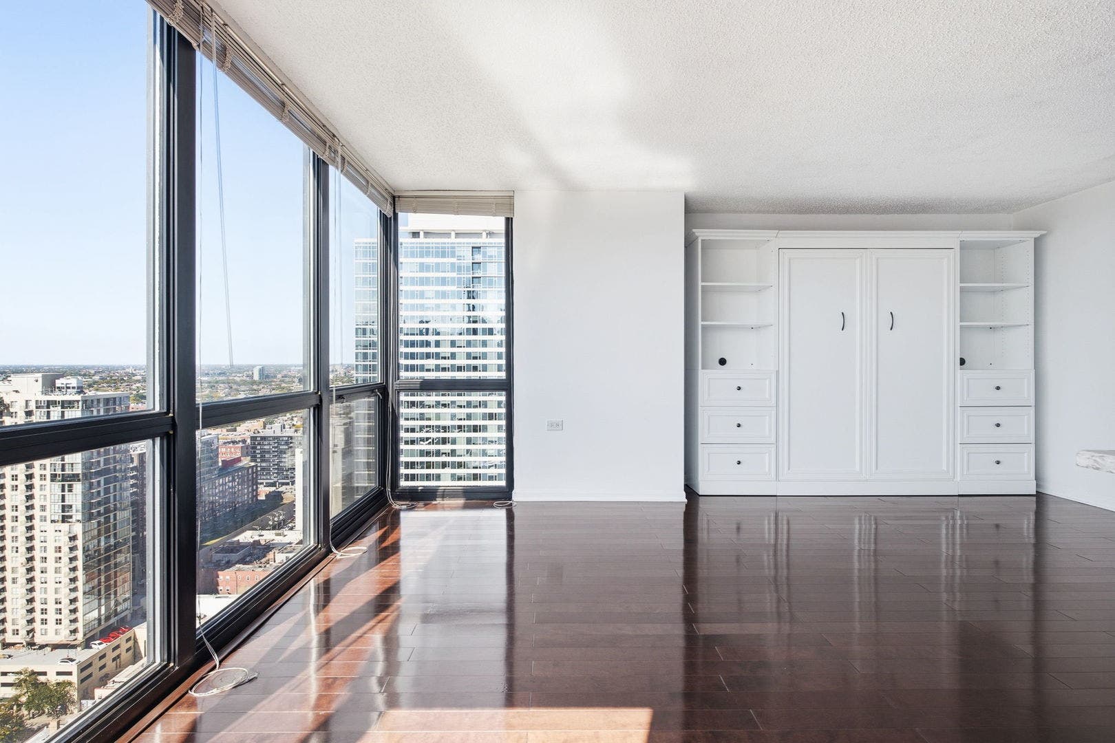 1122 N CLARK Street, #3202, Chicago, IL 60610 1122 N CLARK Street, #3202, Chicago, IL 60610