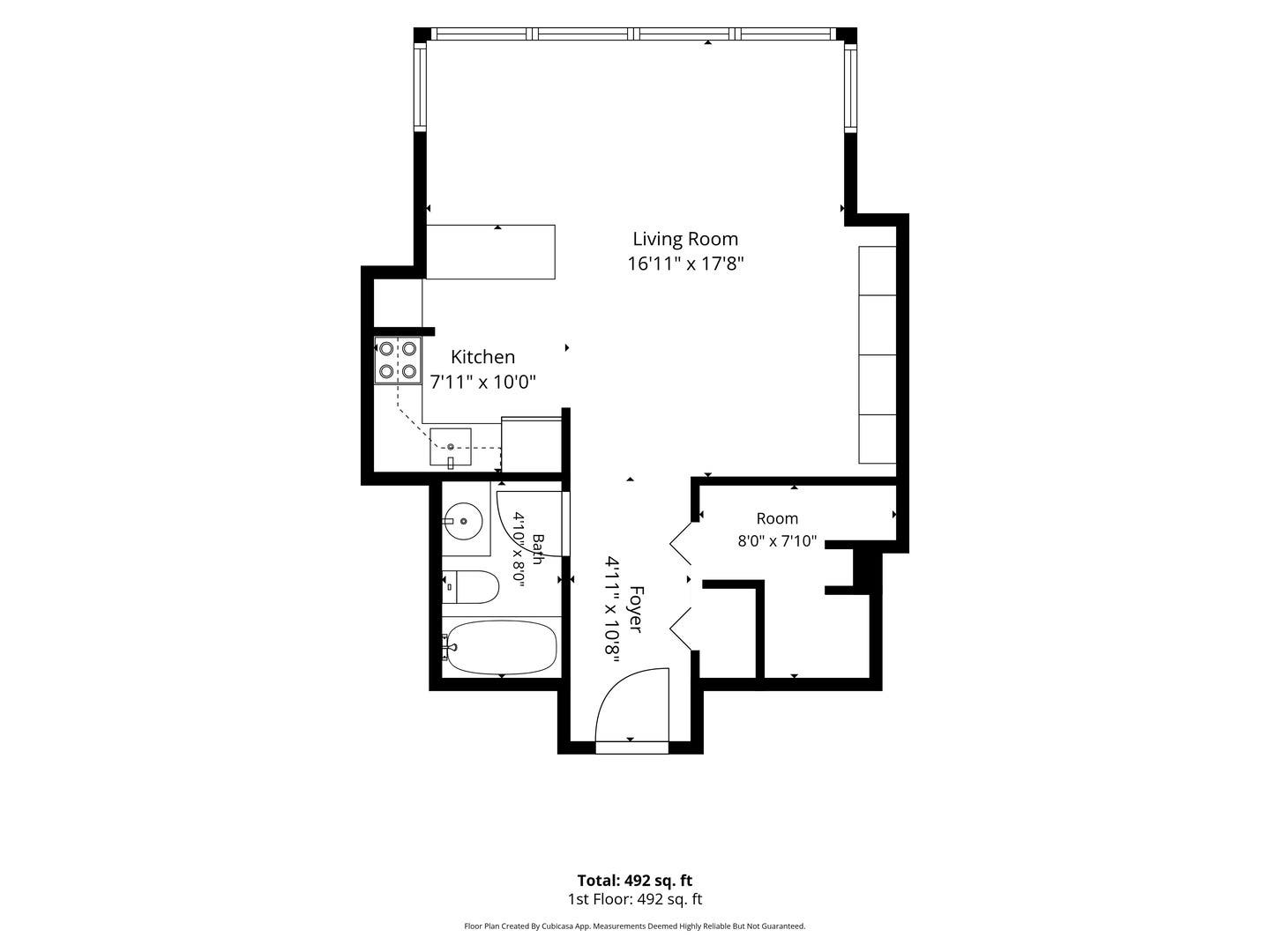 1122 N CLARK Street, #3202, Chicago, IL 60610 1122 N CLARK Street, #3202, Chicago, IL 60610