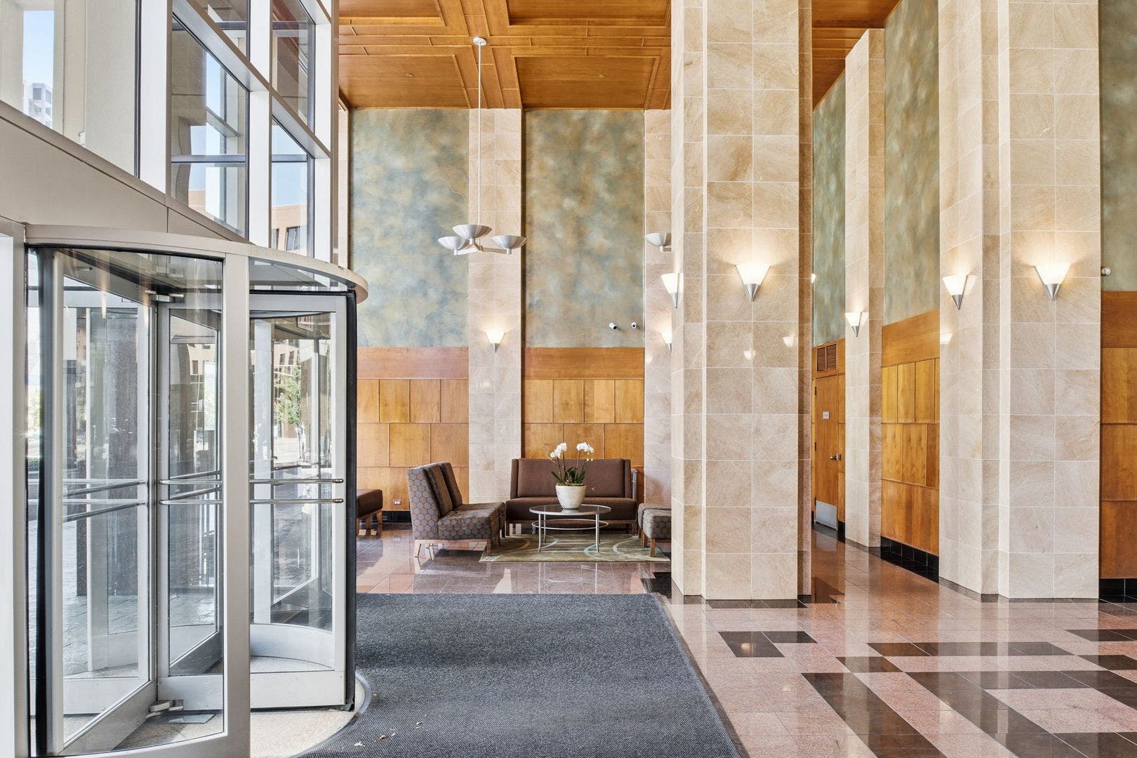 1122 N CLARK Street, #3202, Chicago, IL 60610 1122 N CLARK Street, #3202, Chicago, IL 60610