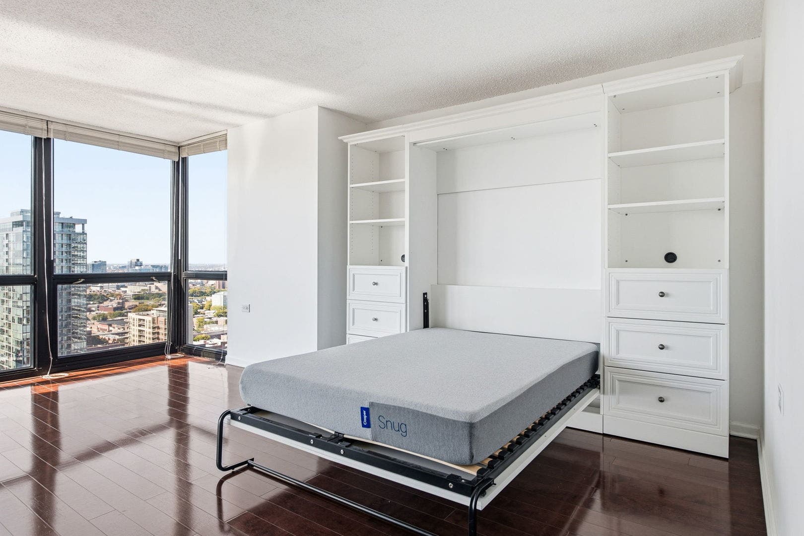 1122 N CLARK Street, #3202, Chicago, IL 60610 1122 N CLARK Street, #3202, Chicago, IL 60610