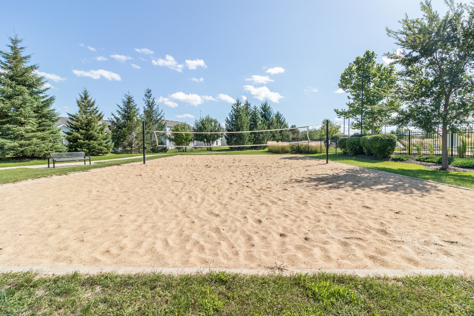 206 Barrett Drive, #D, Yorkville, IL 60560