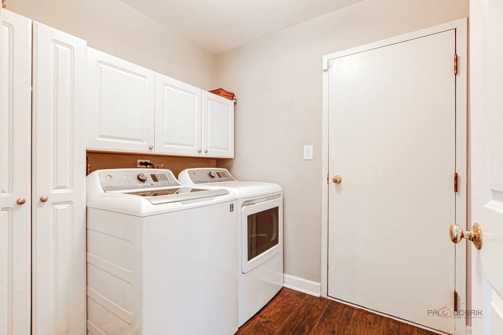 562 Applegate Lane, Lake Zurich, IL 60047 562 Applegate Lane, Lake Zurich, IL 60047