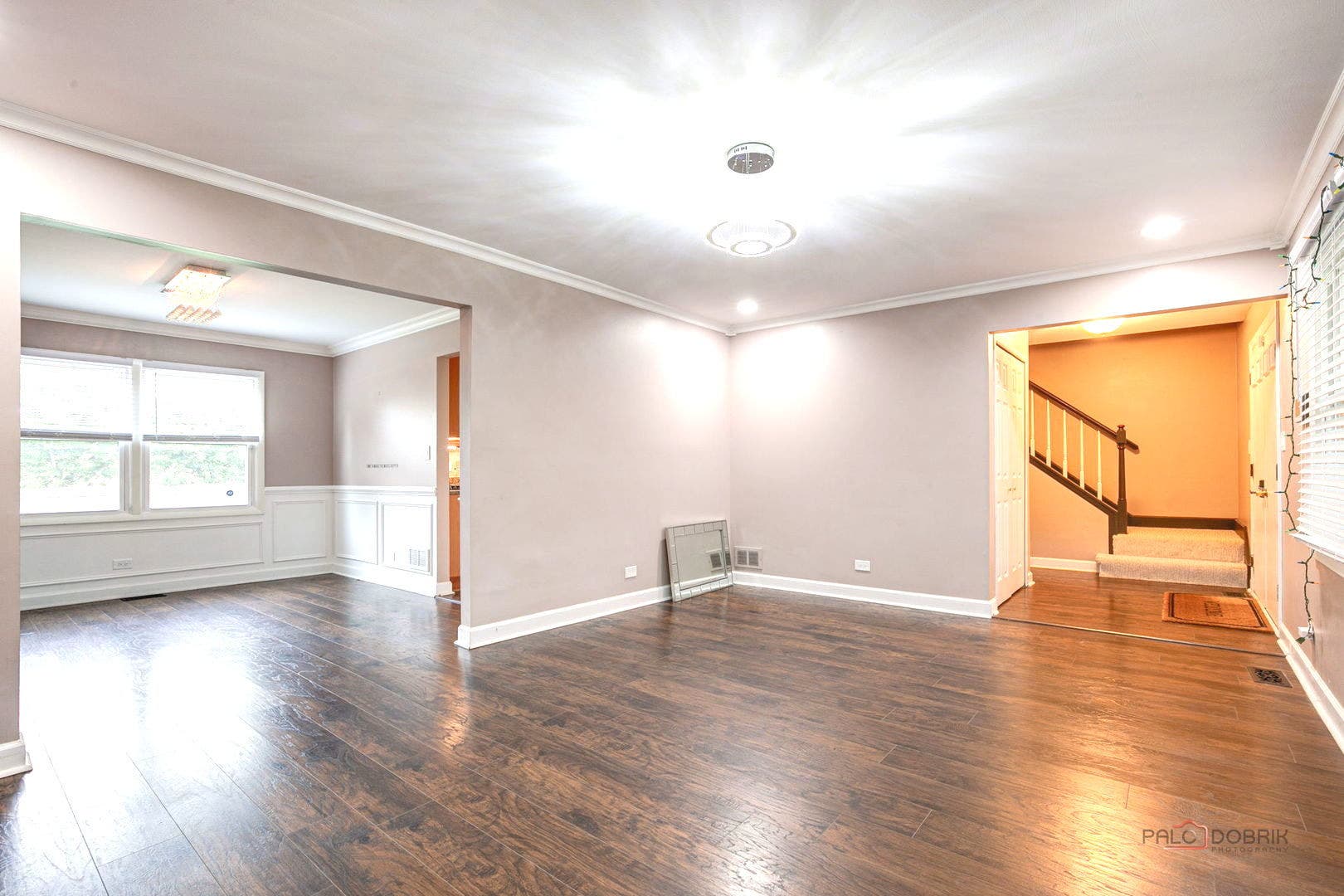 562 Applegate Lane, Lake Zurich, IL 60047 562 Applegate Lane, Lake Zurich, IL 60047