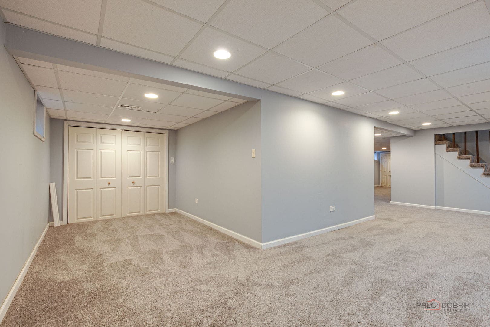 562 Applegate Lane, Lake Zurich, IL 60047 562 Applegate Lane, Lake Zurich, IL 60047