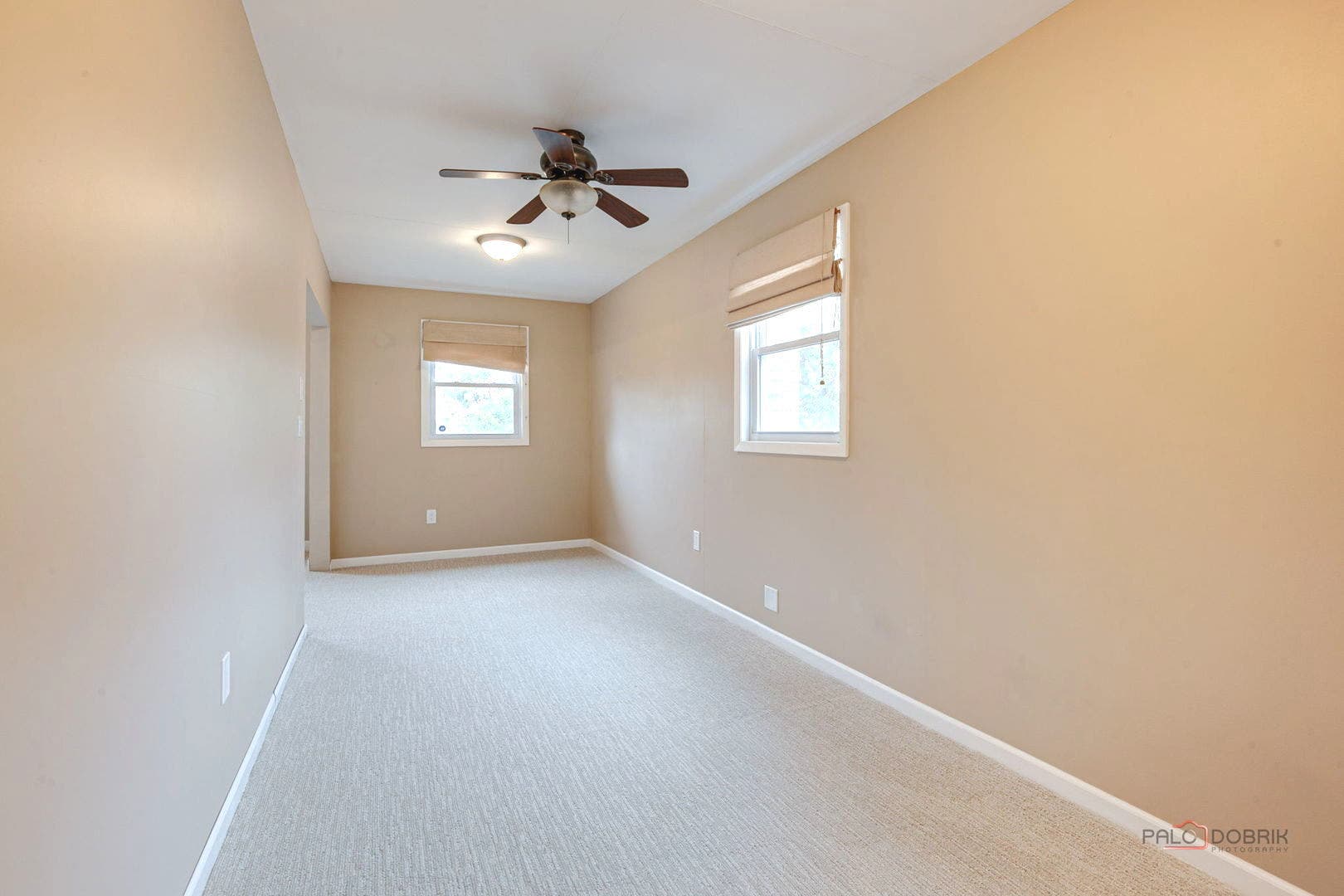 562 Applegate Lane, Lake Zurich, IL 60047 562 Applegate Lane, Lake Zurich, IL 60047
