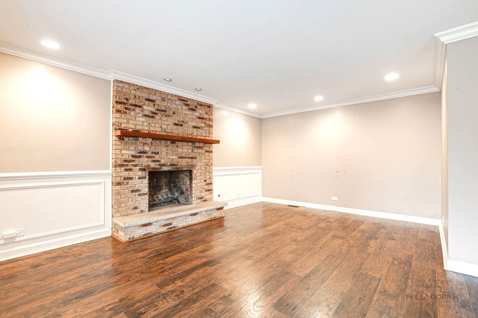 562 Applegate Lane, Lake Zurich, IL 60047 562 Applegate Lane, Lake Zurich, IL 60047