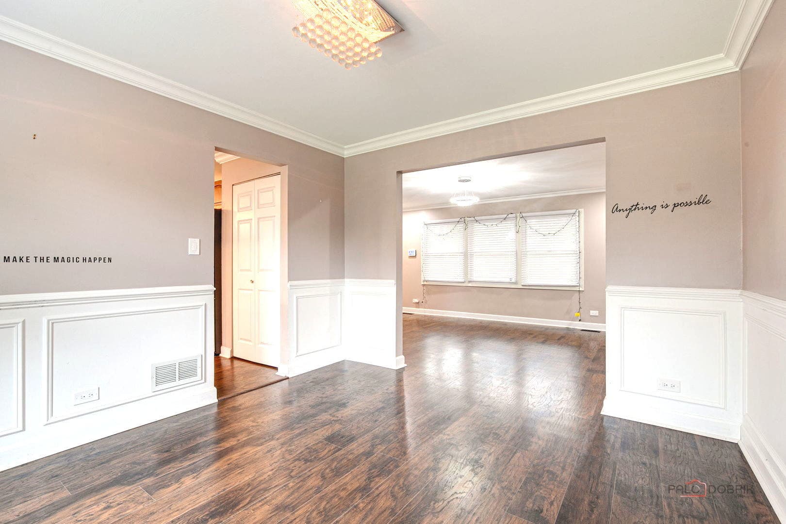 562 Applegate Lane, Lake Zurich, IL 60047 562 Applegate Lane, Lake Zurich, IL 60047