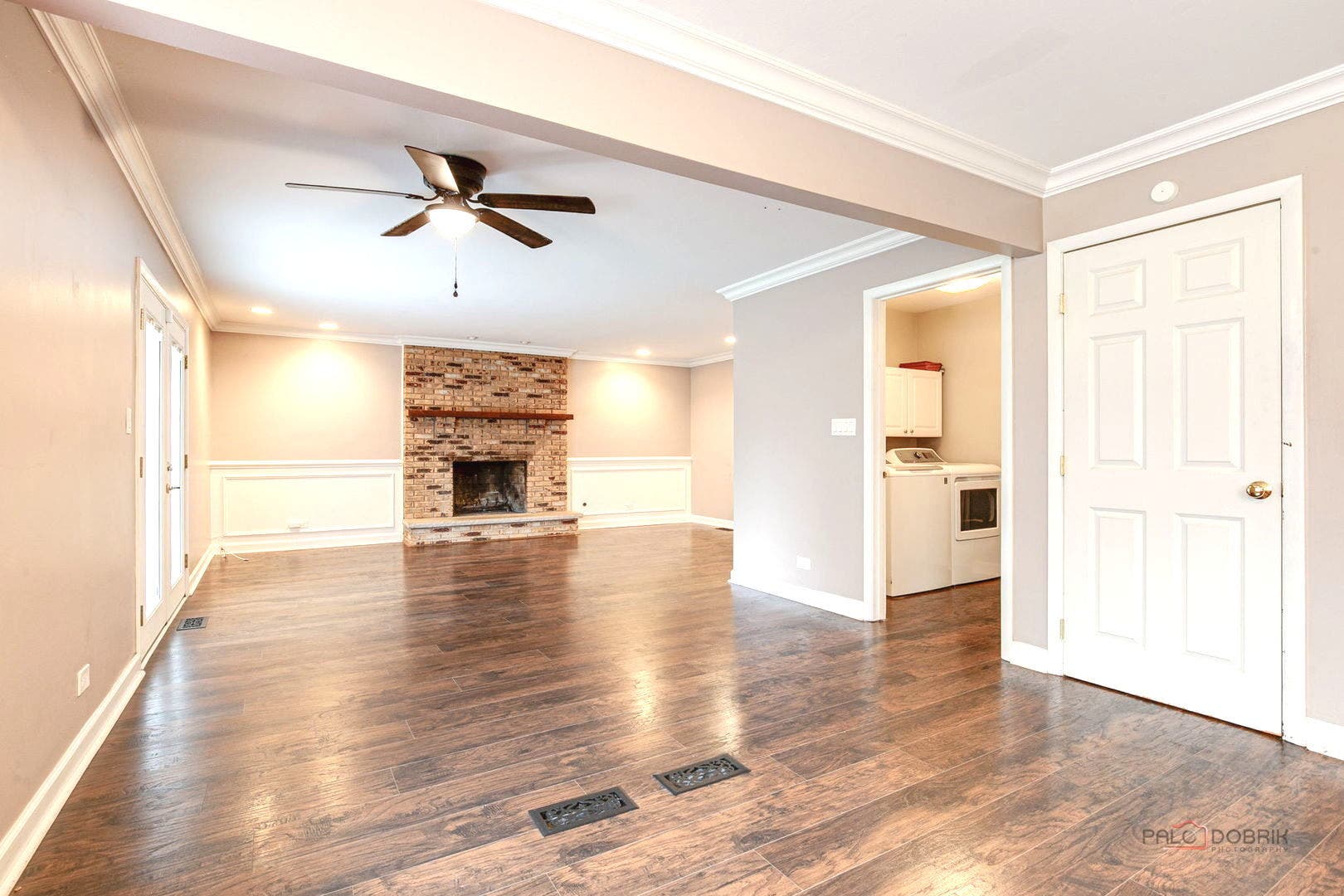 562 Applegate Lane, Lake Zurich, IL 60047 562 Applegate Lane, Lake Zurich, IL 60047