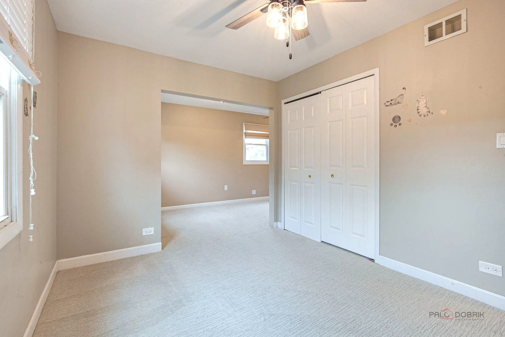 562 Applegate Lane, Lake Zurich, IL 60047 562 Applegate Lane, Lake Zurich, IL 60047