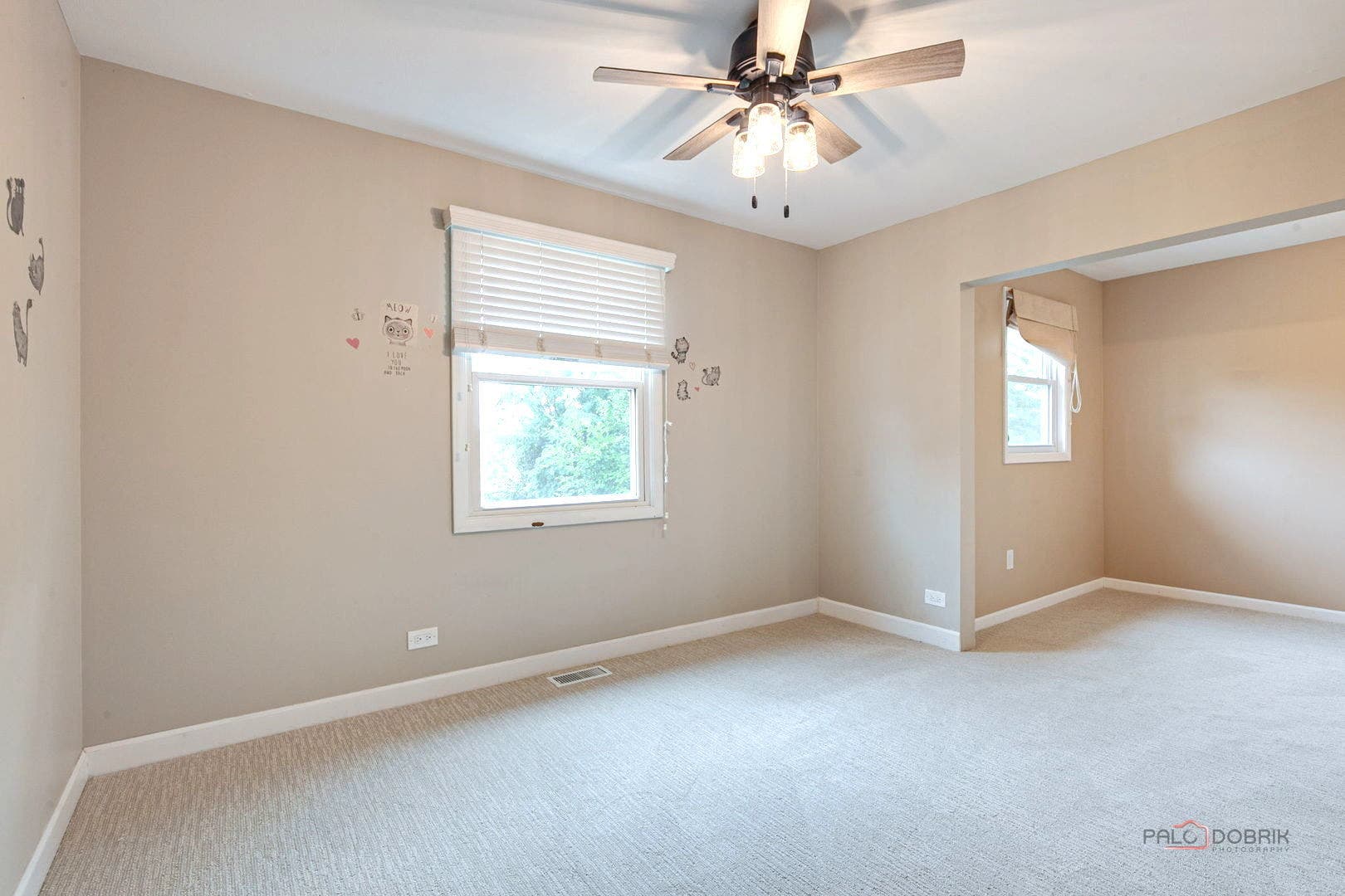 562 Applegate Lane, Lake Zurich, IL 60047 562 Applegate Lane, Lake Zurich, IL 60047