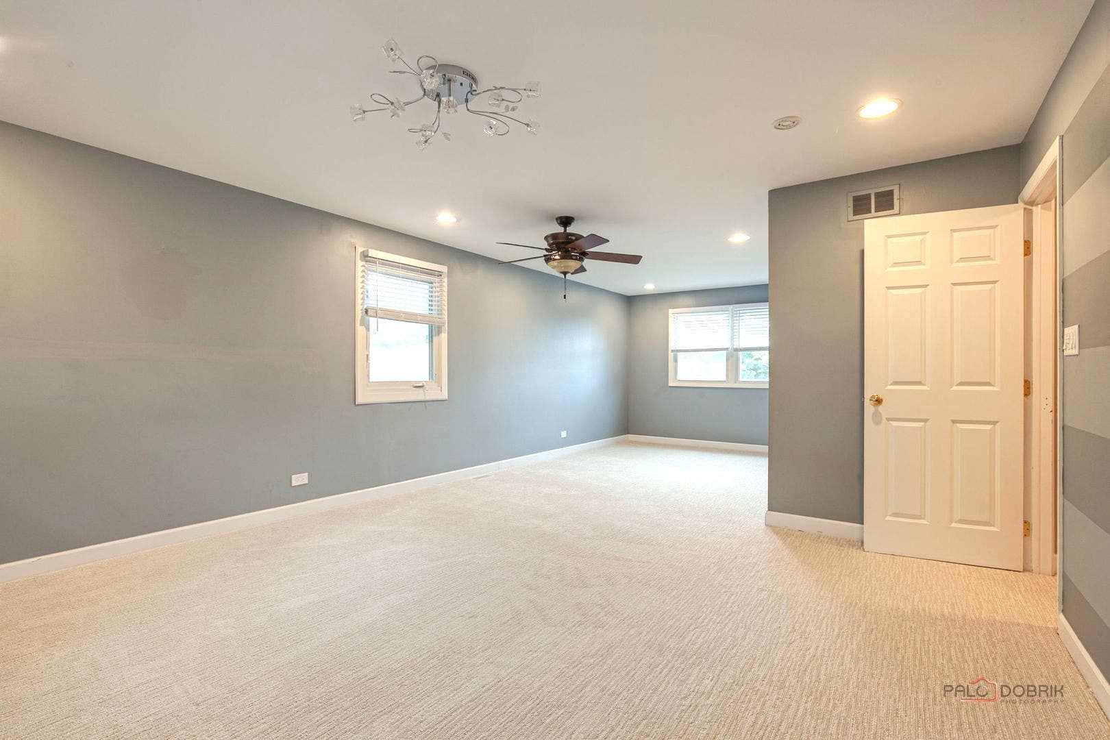 562 Applegate Lane, Lake Zurich, IL 60047 562 Applegate Lane, Lake Zurich, IL 60047