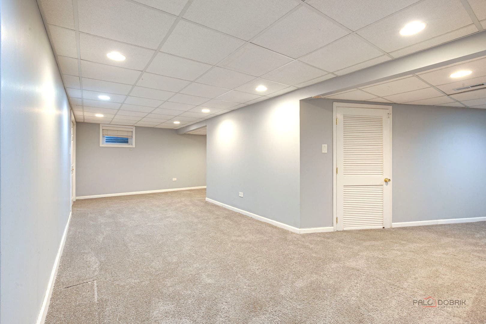 562 Applegate Lane, Lake Zurich, IL 60047 562 Applegate Lane, Lake Zurich, IL 60047