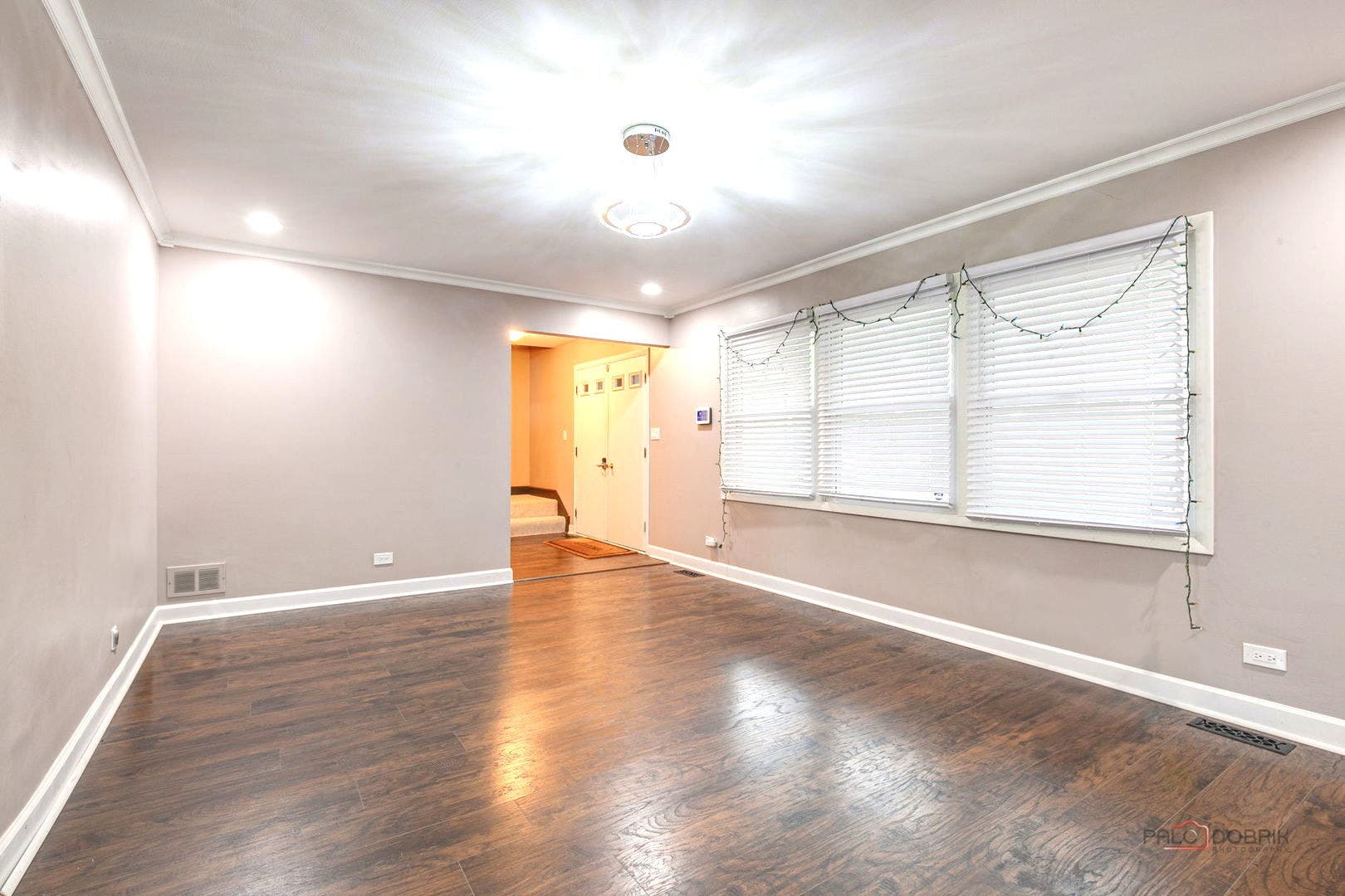 562 Applegate Lane, Lake Zurich, IL 60047 562 Applegate Lane, Lake Zurich, IL 60047