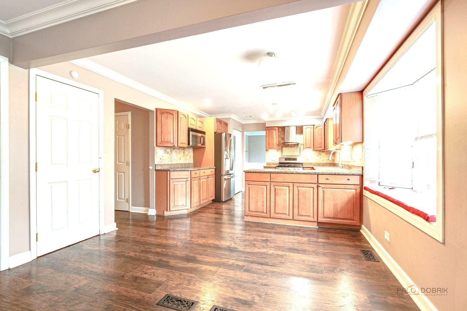 562 Applegate Lane, Lake Zurich, IL 60047 562 Applegate Lane, Lake Zurich, IL 60047