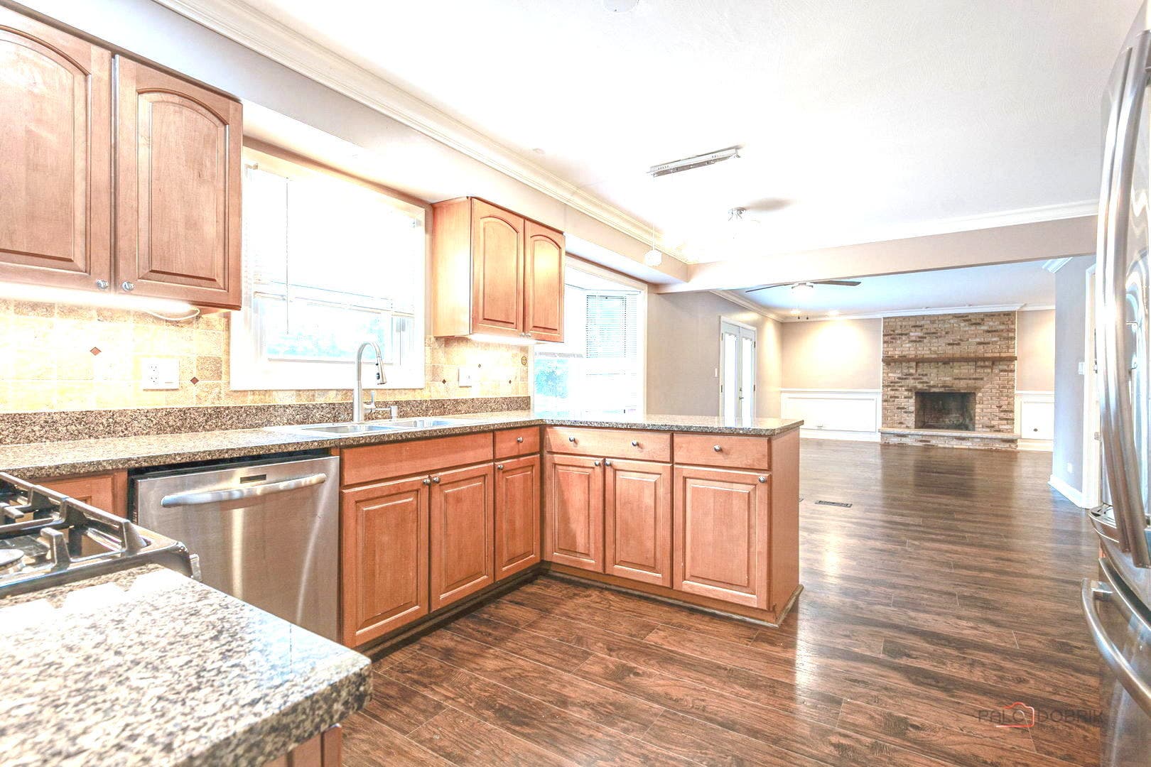 562 Applegate Lane, Lake Zurich, IL 60047 562 Applegate Lane, Lake Zurich, IL 60047