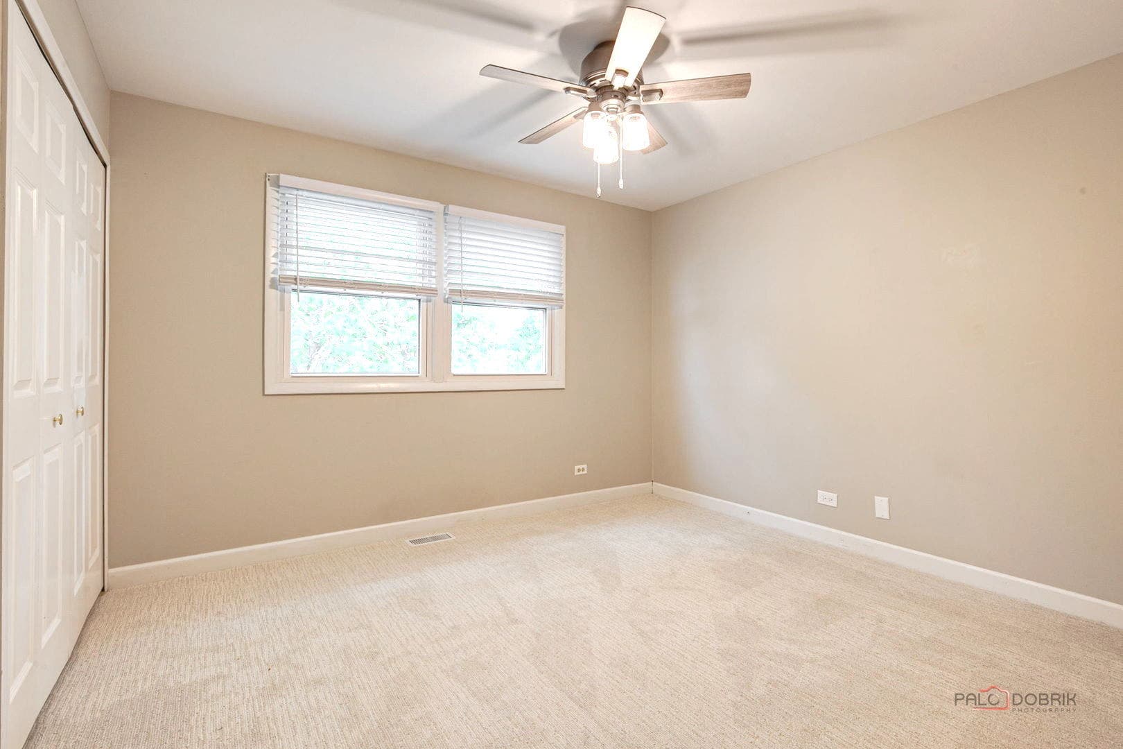 562 Applegate Lane, Lake Zurich, IL 60047 562 Applegate Lane, Lake Zurich, IL 60047