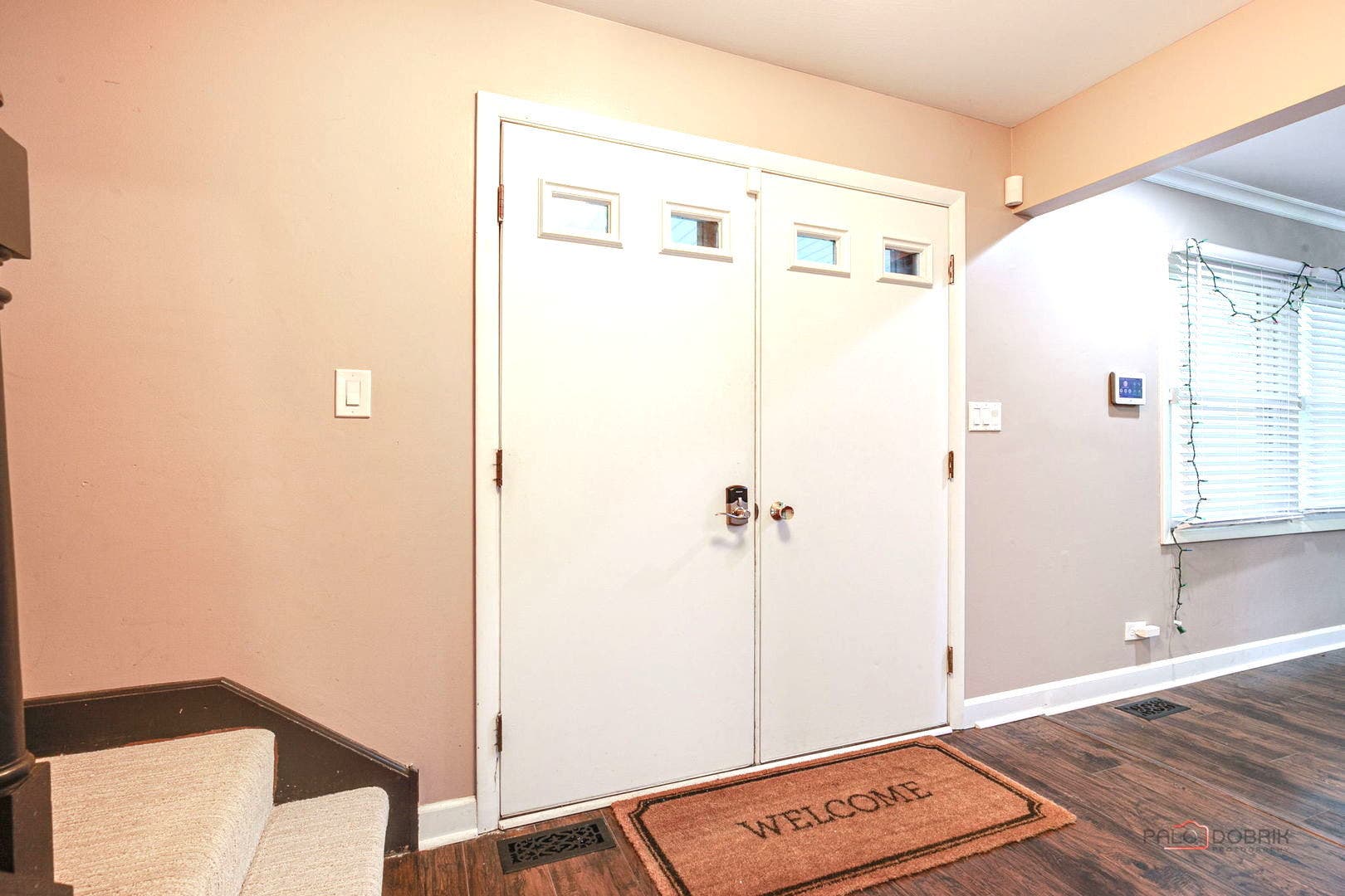 562 Applegate Lane, Lake Zurich, IL 60047 562 Applegate Lane, Lake Zurich, IL 60047