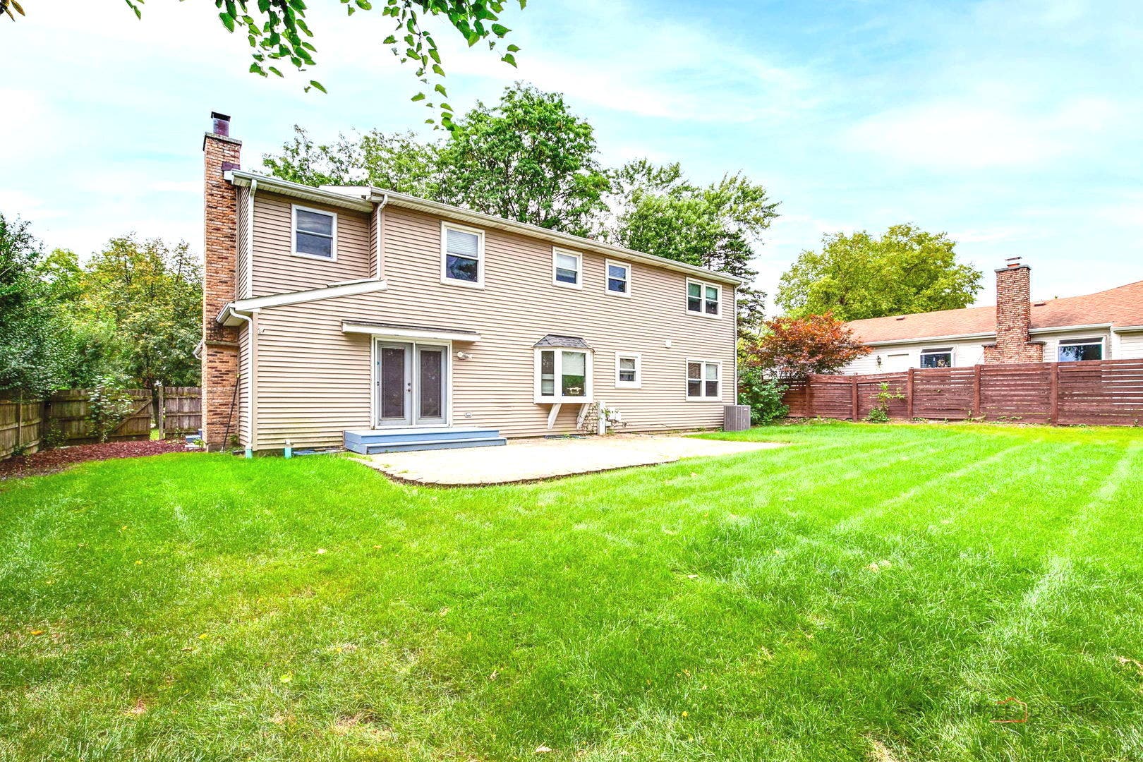 562 Applegate Lane, Lake Zurich, IL 60047 562 Applegate Lane, Lake Zurich, IL 60047